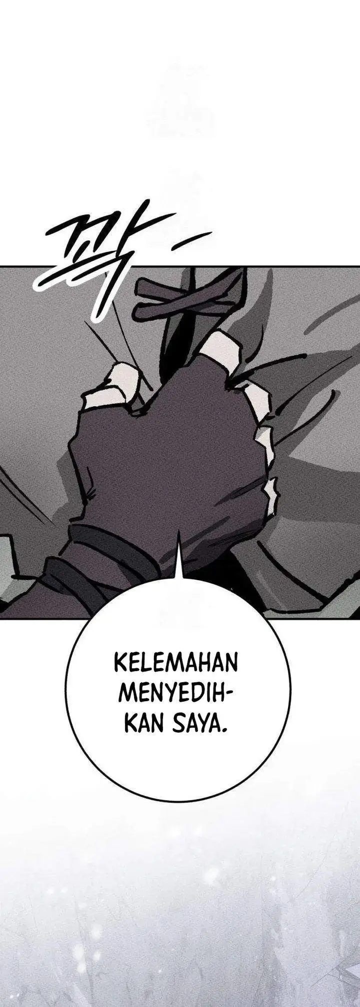 image-komik-black-haired-knight-king-chapter-2-45/63
