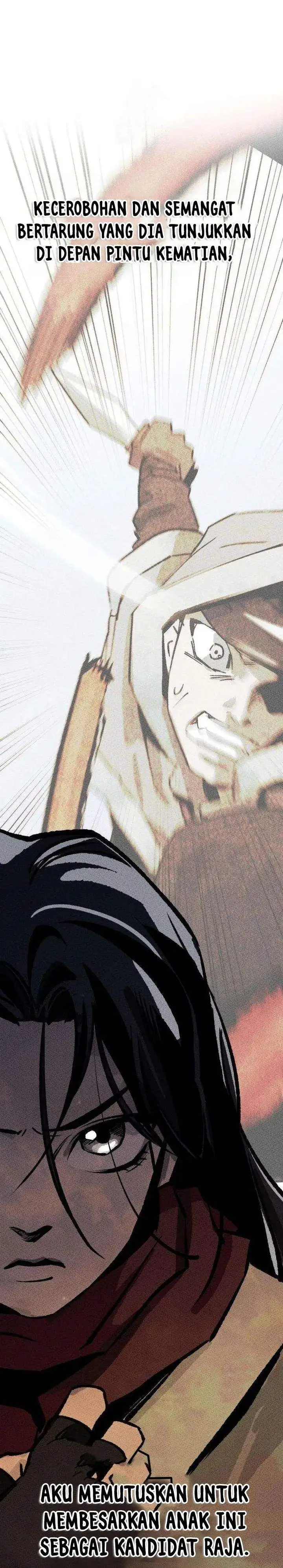 image-komik-black-haired-knight-king-chapter-2-47/63