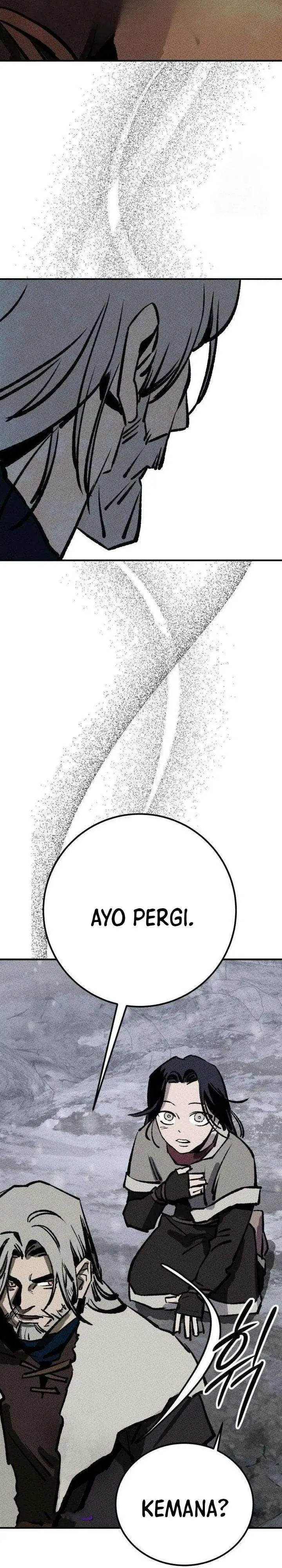 image-komik-black-haired-knight-king-chapter-2-48/63