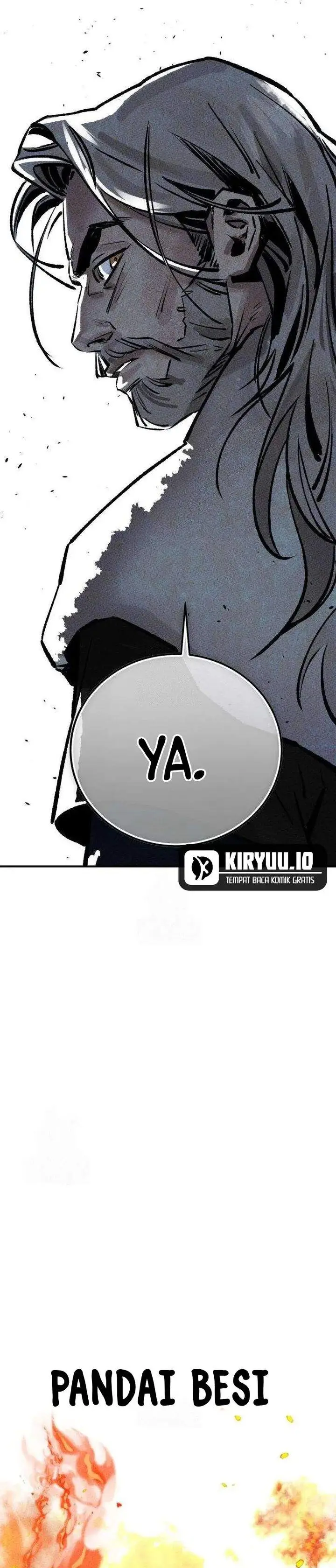 image-komik-black-haired-knight-king-chapter-2-50/63