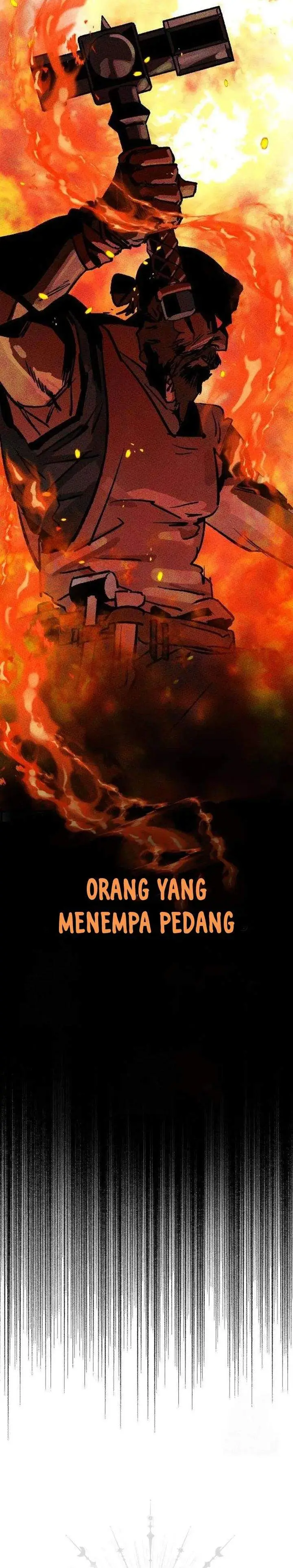 image-komik-black-haired-knight-king-chapter-2-51/63