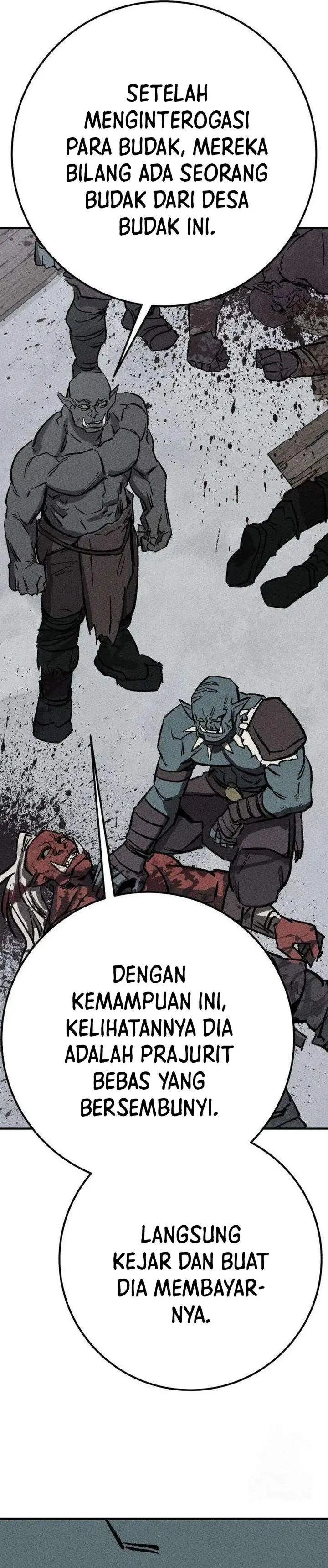 image-komik-black-haired-knight-king-chapter-2-53/63