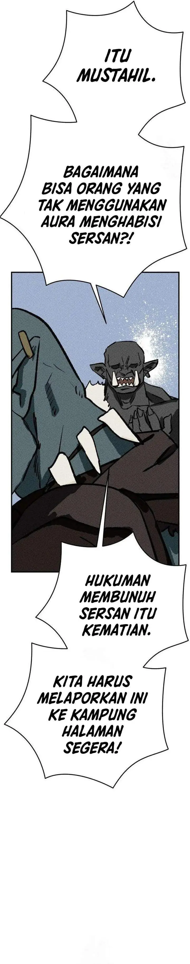 image-komik-black-haired-knight-king-chapter-2-55/63