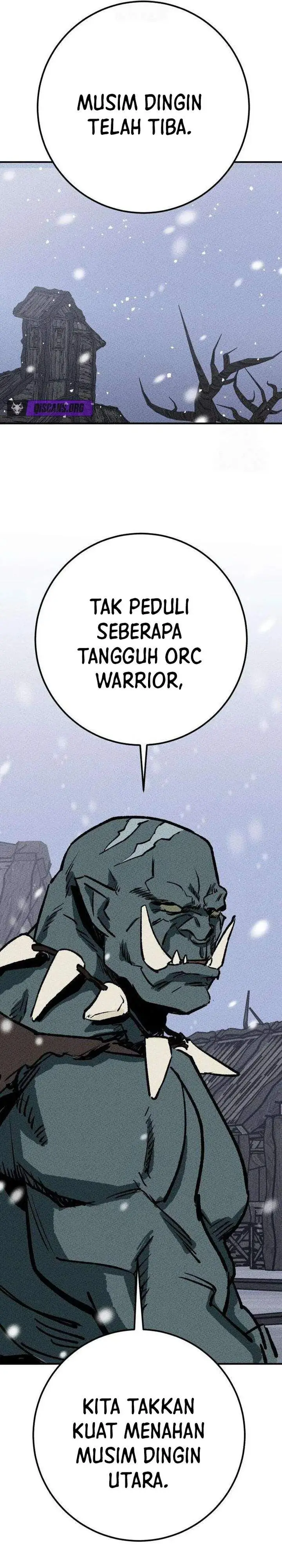 image-komik-black-haired-knight-king-chapter-2-56/63