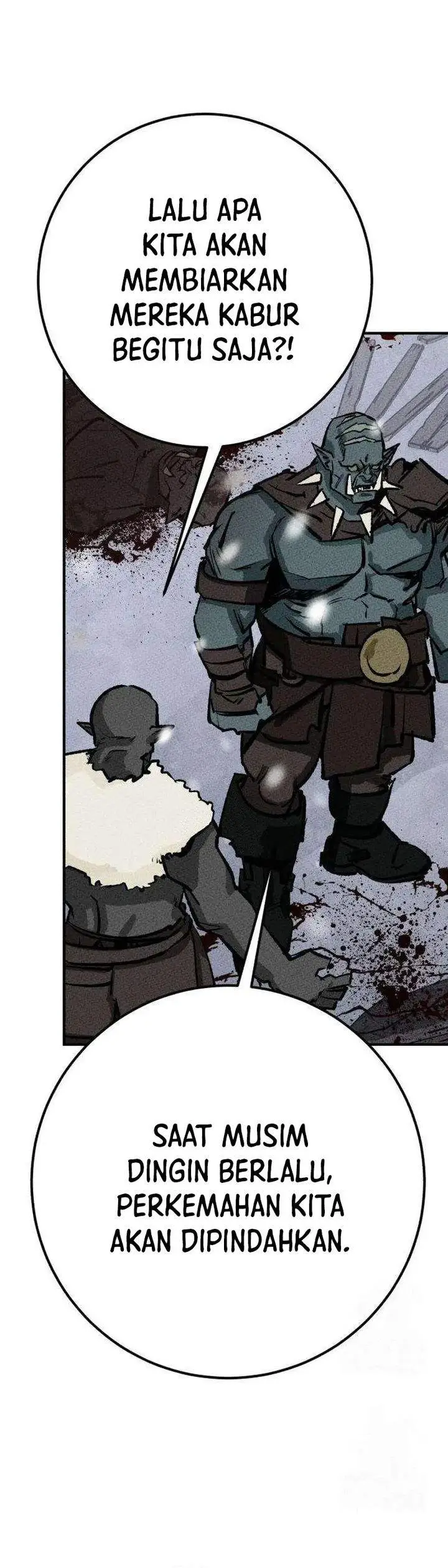 image-komik-black-haired-knight-king-chapter-2-57/63