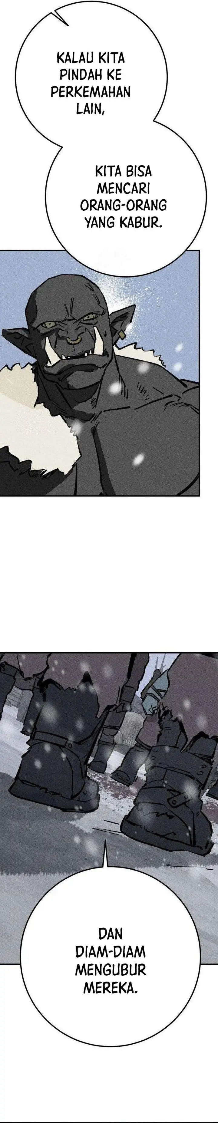 image-komik-black-haired-knight-king-chapter-2-58/63