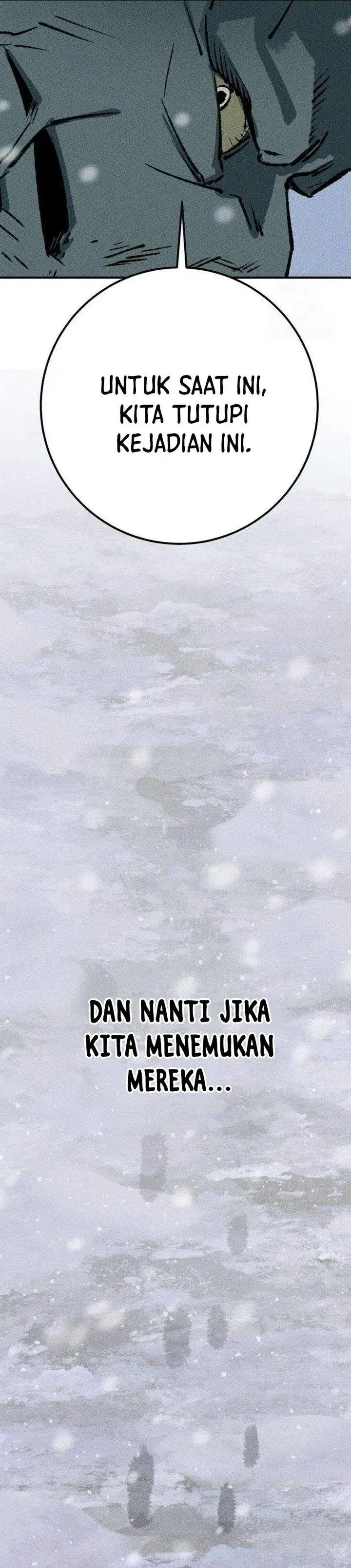 image-komik-black-haired-knight-king-chapter-2-59/63