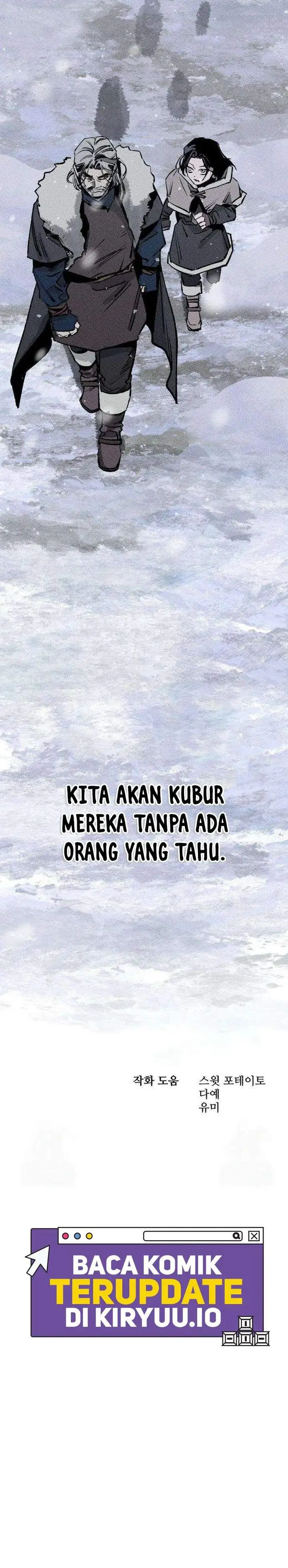 image-komik-black-haired-knight-king-chapter-2-60/63