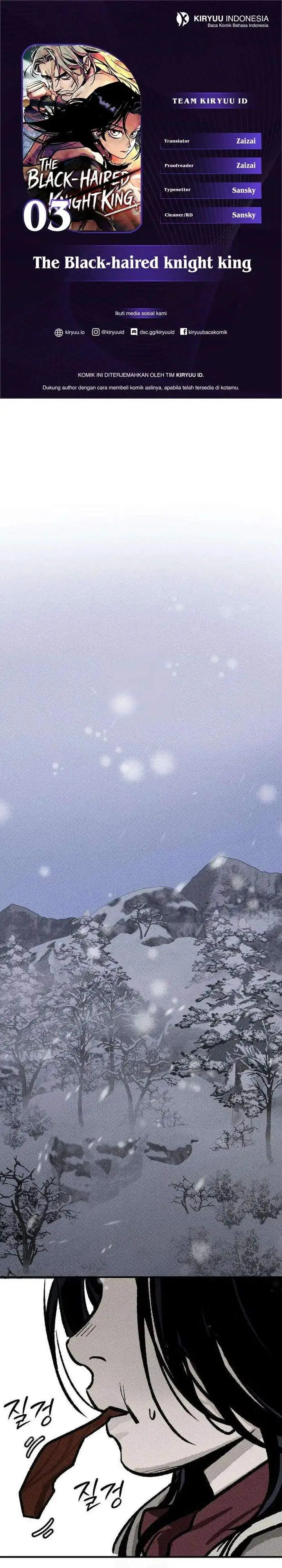 image-komik-black-haired-knight-king-chapter-3-0/65