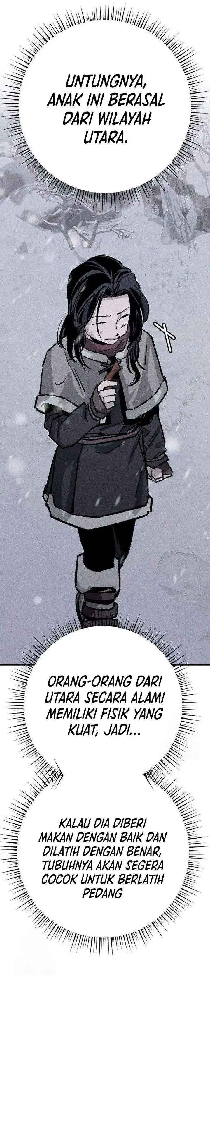 image-komik-black-haired-knight-king-chapter-3-3/65