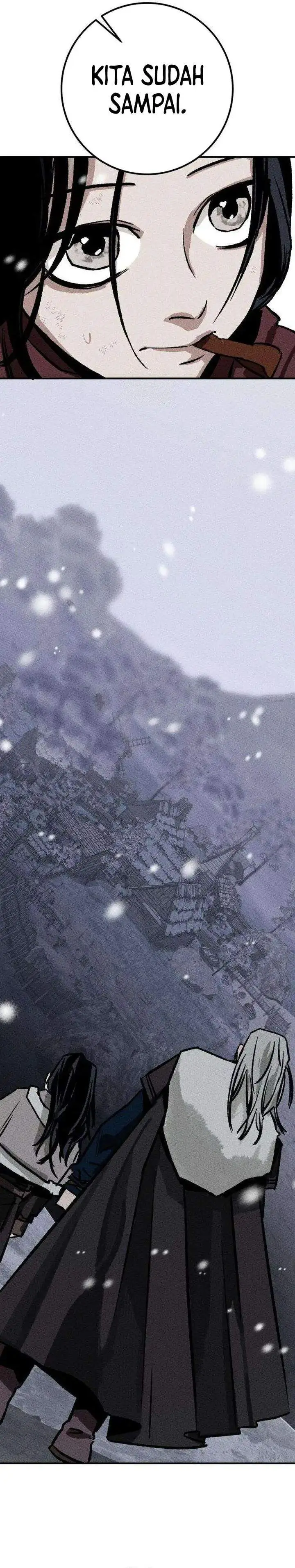 image-komik-black-haired-knight-king-chapter-3-4/65