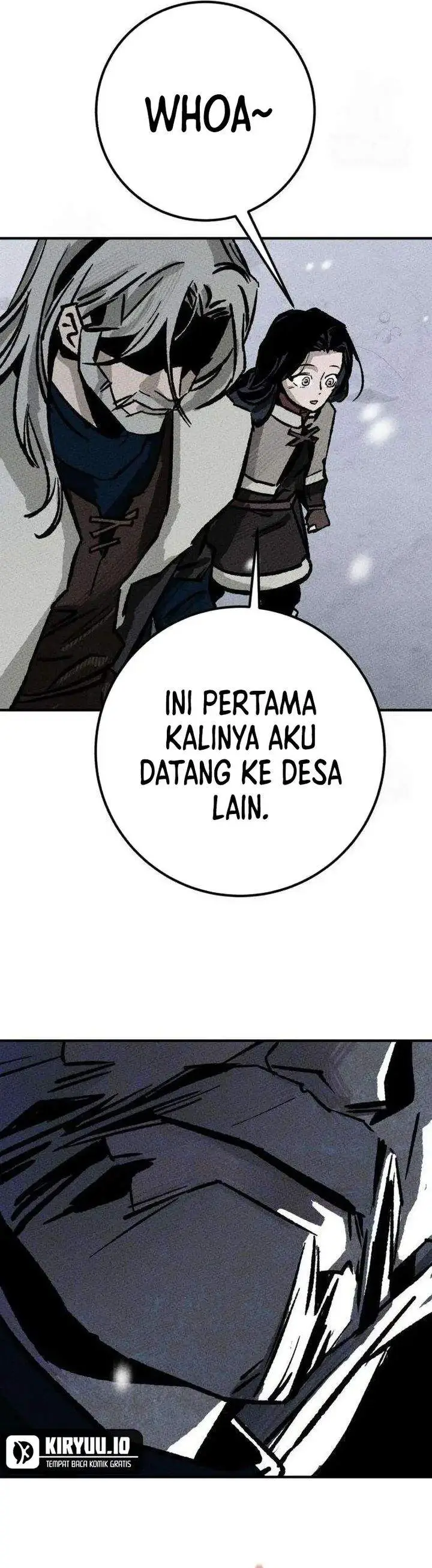 image-komik-black-haired-knight-king-chapter-3-5/65