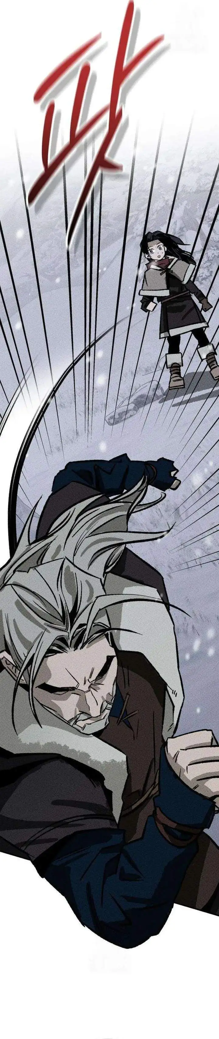 image-komik-black-haired-knight-king-chapter-3-6/65