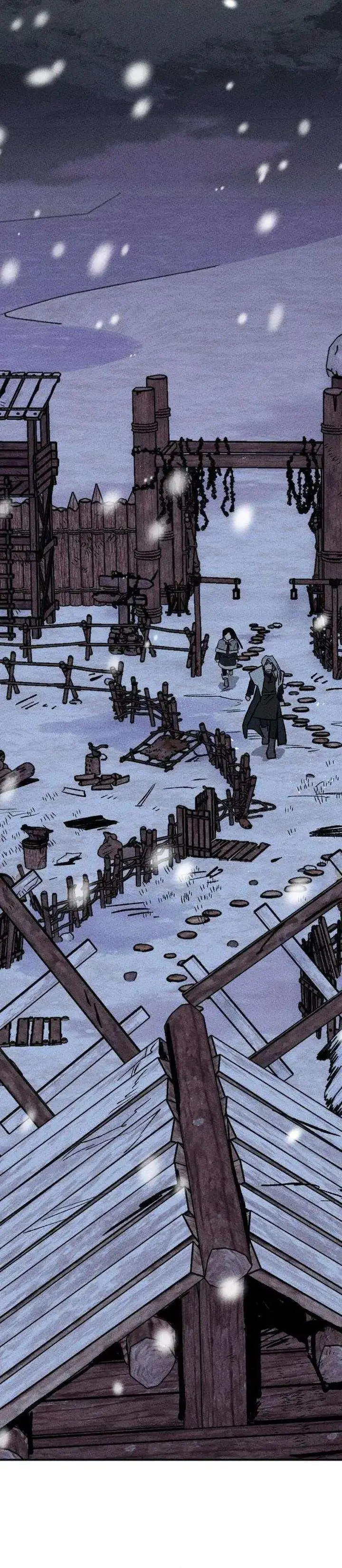 image-komik-black-haired-knight-king-chapter-3-8/65