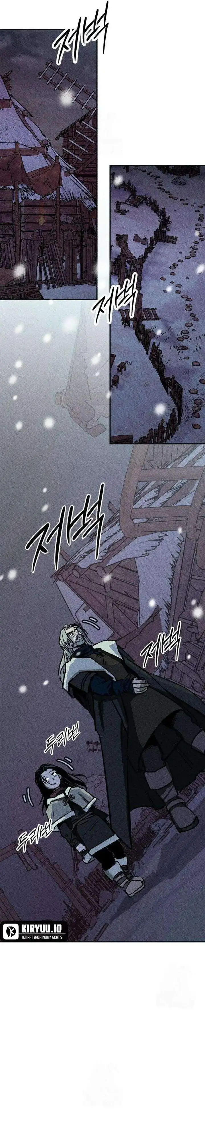 image-komik-black-haired-knight-king-chapter-3-9/65