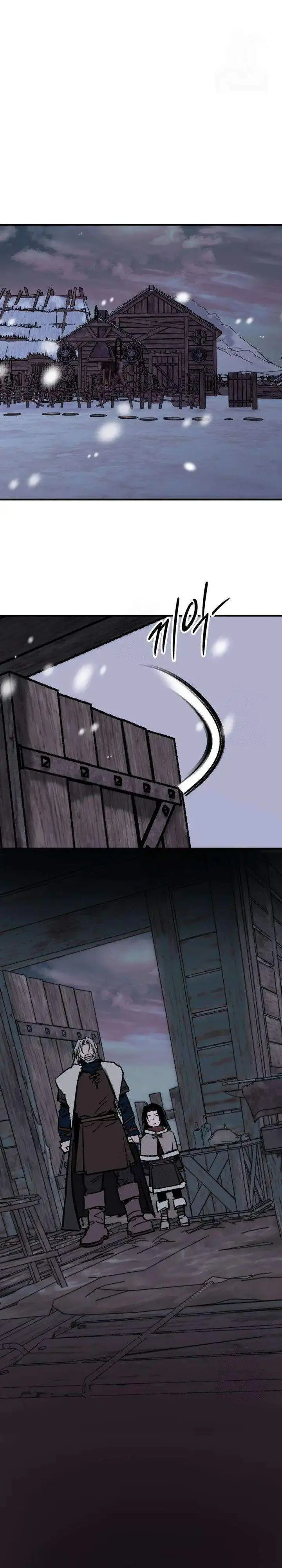 image-komik-black-haired-knight-king-chapter-3-10/65