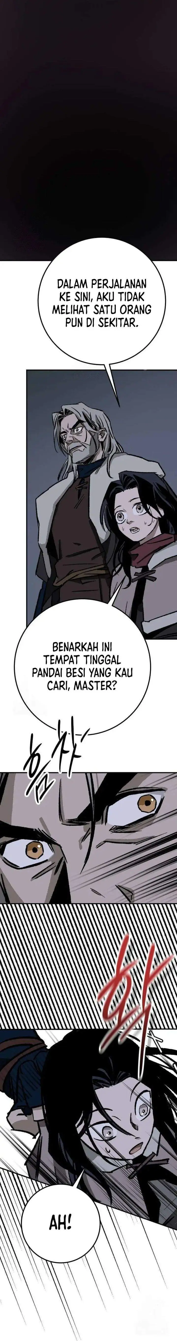 image-komik-black-haired-knight-king-chapter-3-11/65