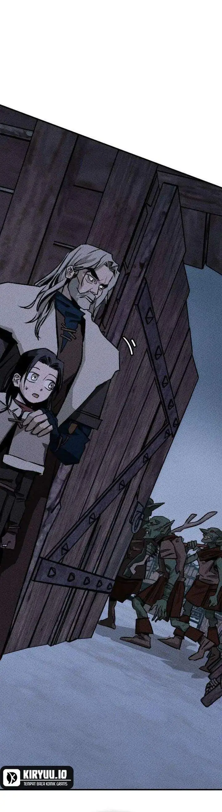 image-komik-black-haired-knight-king-chapter-3-12/65