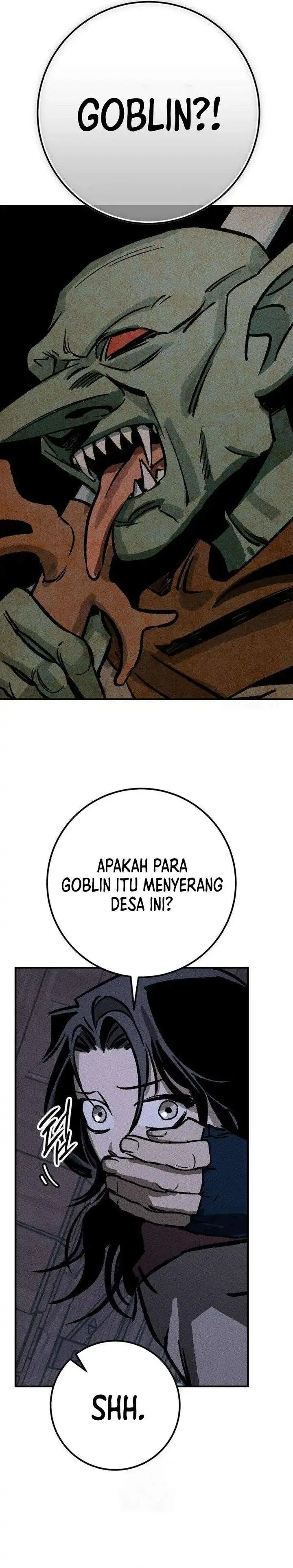 image-komik-black-haired-knight-king-chapter-3-13/65