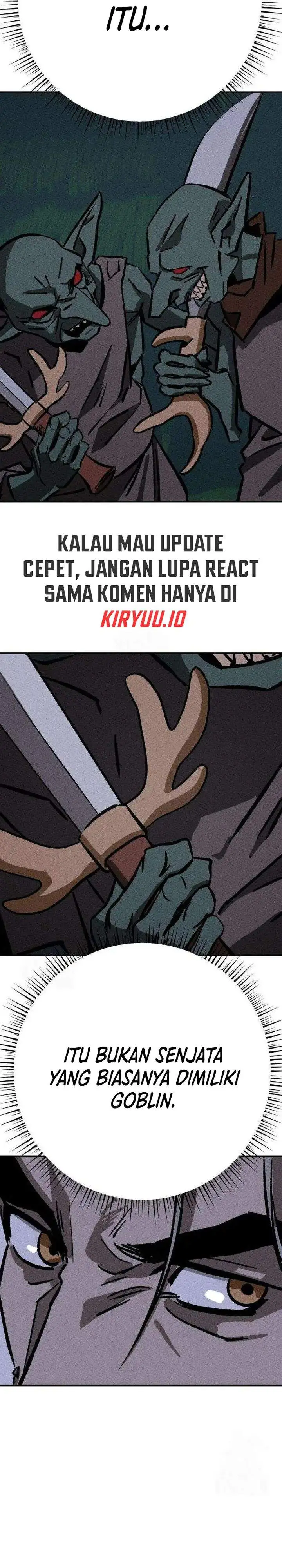 image-komik-black-haired-knight-king-chapter-3-15/65