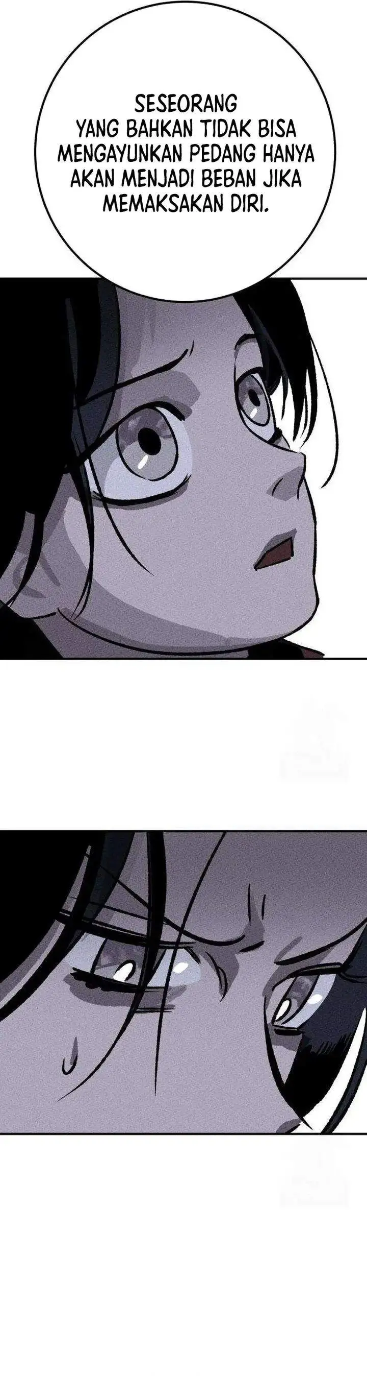 image-komik-black-haired-knight-king-chapter-3-17/65