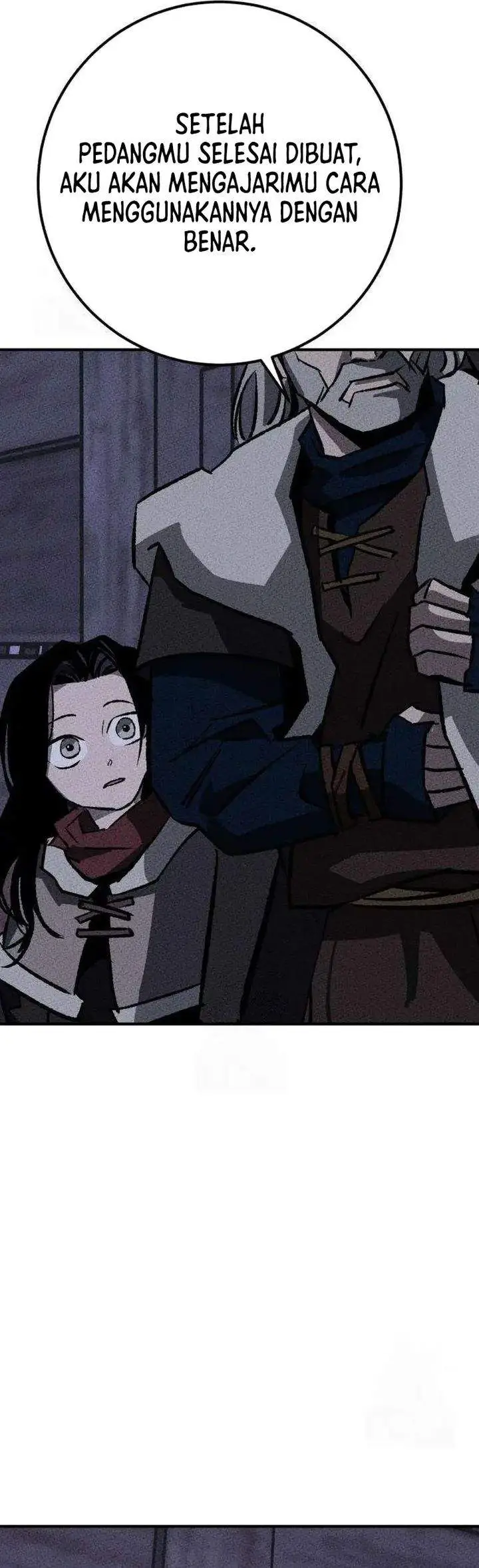 image-komik-black-haired-knight-king-chapter-3-18/65