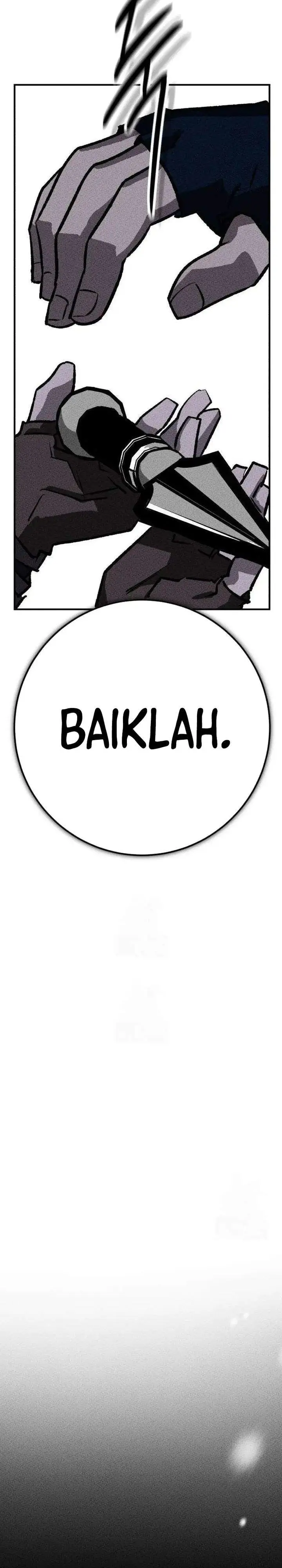 image-komik-black-haired-knight-king-chapter-3-20/65