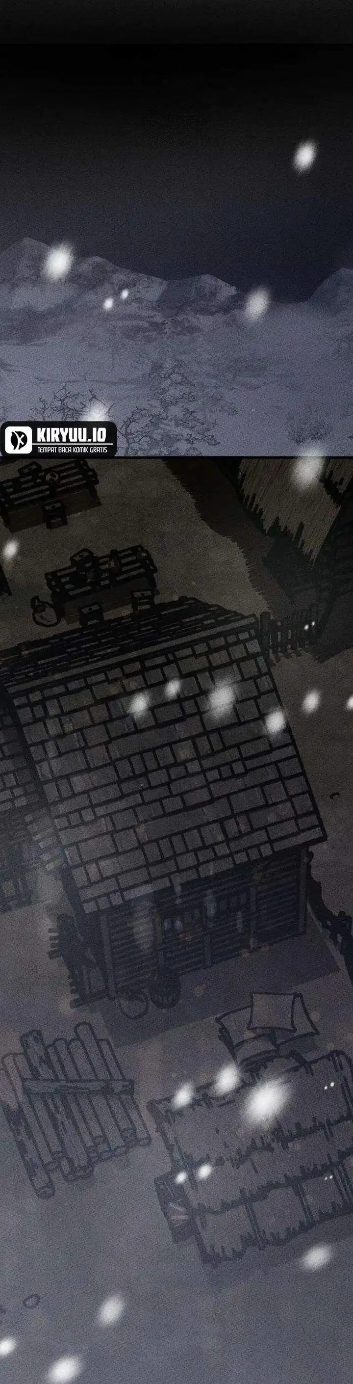 image-komik-black-haired-knight-king-chapter-3-21/65