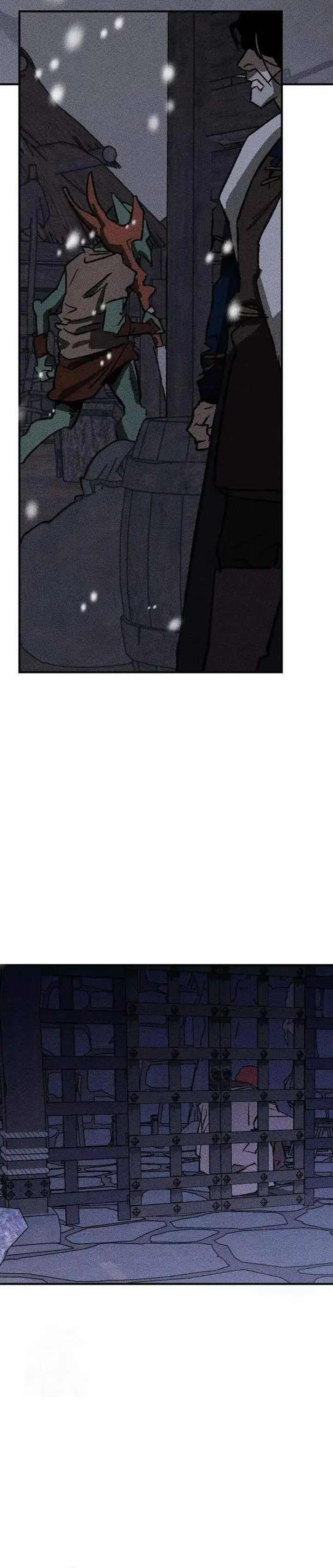 image-komik-black-haired-knight-king-chapter-3-22/65