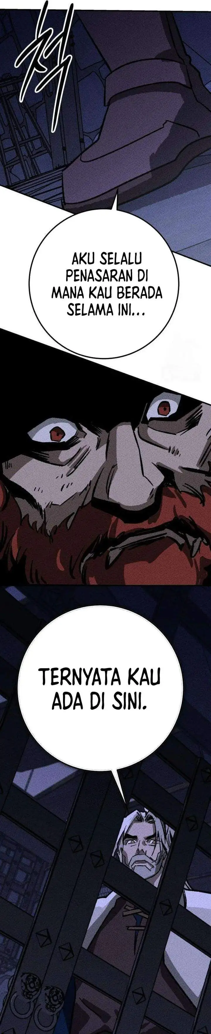 image-komik-black-haired-knight-king-chapter-3-23/65