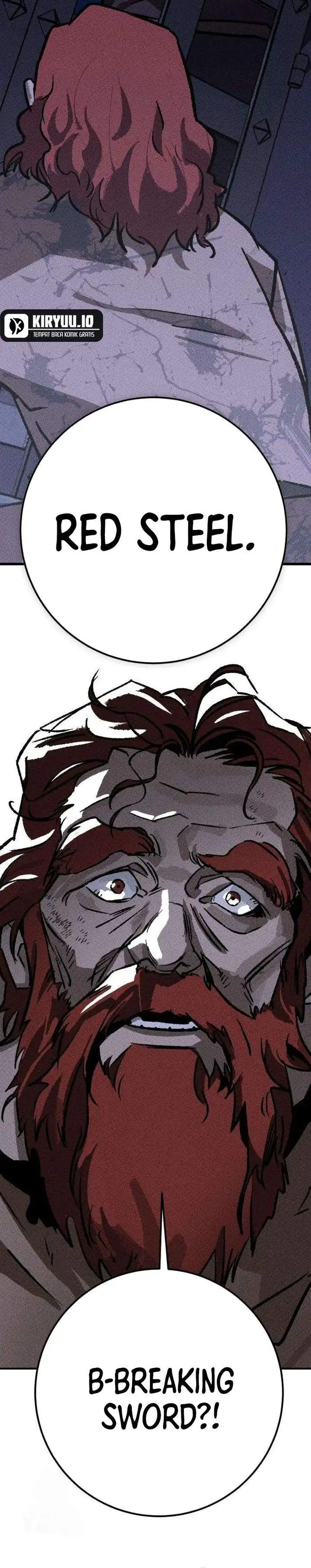 image-komik-black-haired-knight-king-chapter-3-24/65