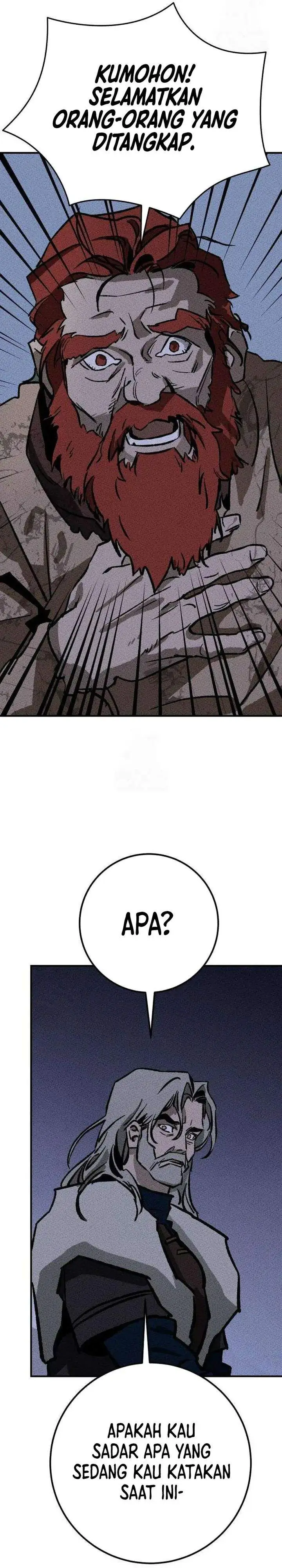 image-komik-black-haired-knight-king-chapter-3-26/65