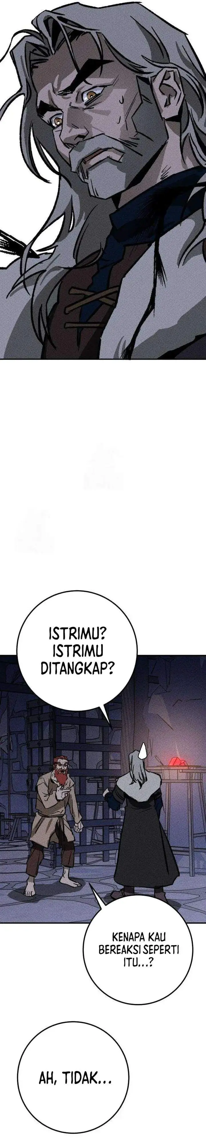 image-komik-black-haired-knight-king-chapter-3-28/65