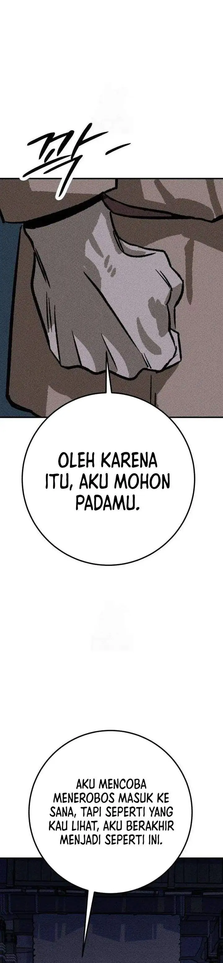 image-komik-black-haired-knight-king-chapter-3-29/65