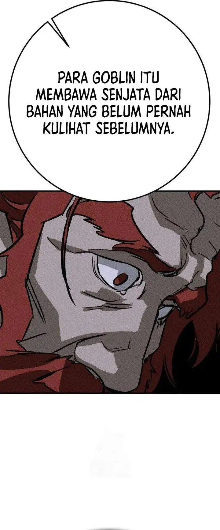 image-komik-black-haired-knight-king-chapter-3-31/65