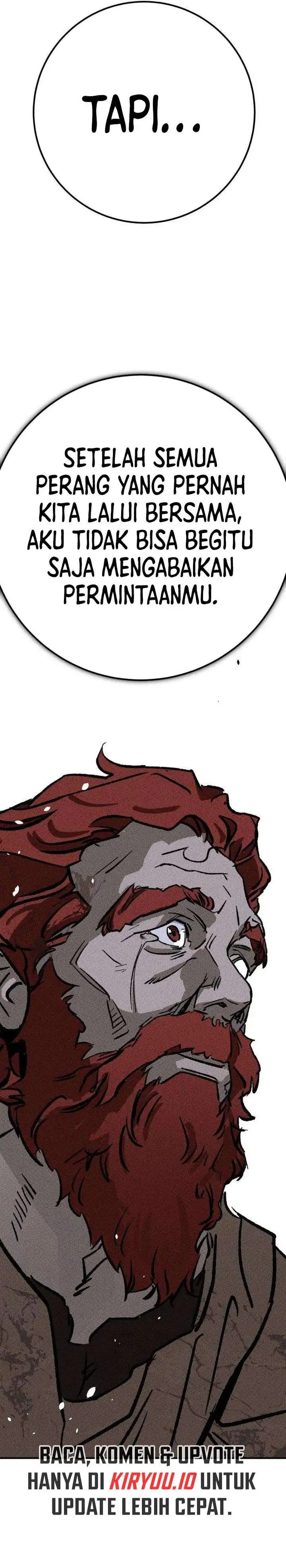 image-komik-black-haired-knight-king-chapter-3-33/65