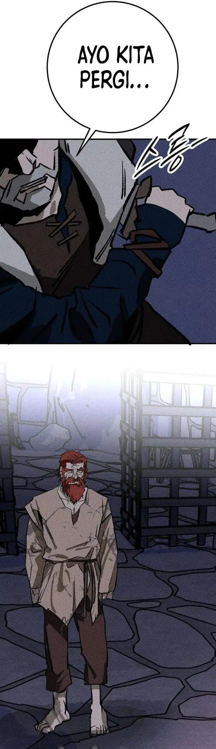 image-komik-black-haired-knight-king-chapter-3-34/65