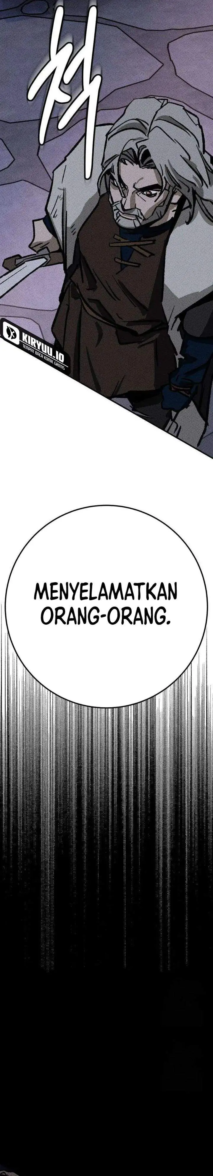 image-komik-black-haired-knight-king-chapter-3-35/65