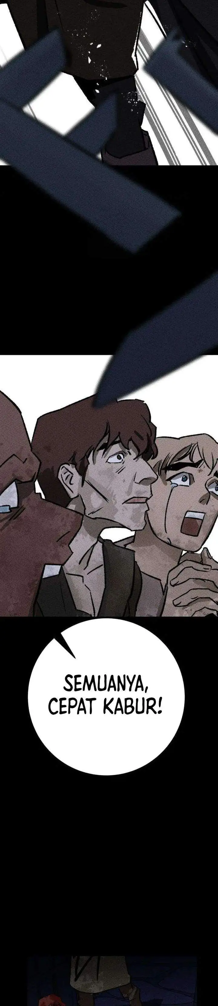 image-komik-black-haired-knight-king-chapter-3-37/65