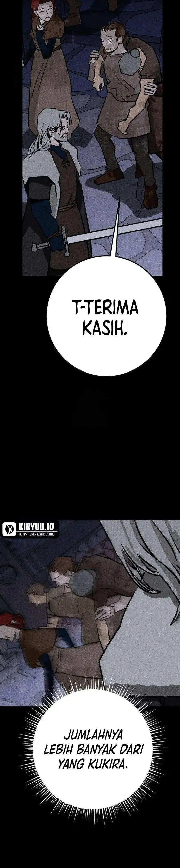 image-komik-black-haired-knight-king-chapter-3-38/65