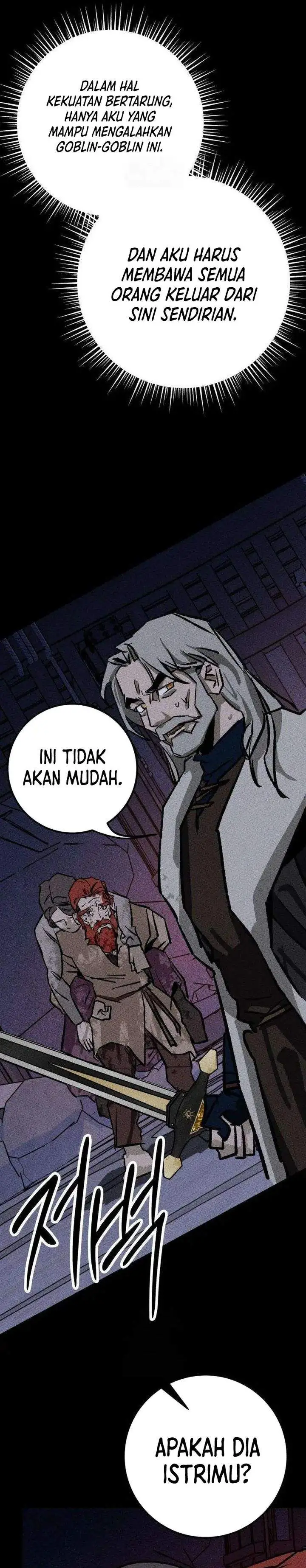 image-komik-black-haired-knight-king-chapter-3-39/65