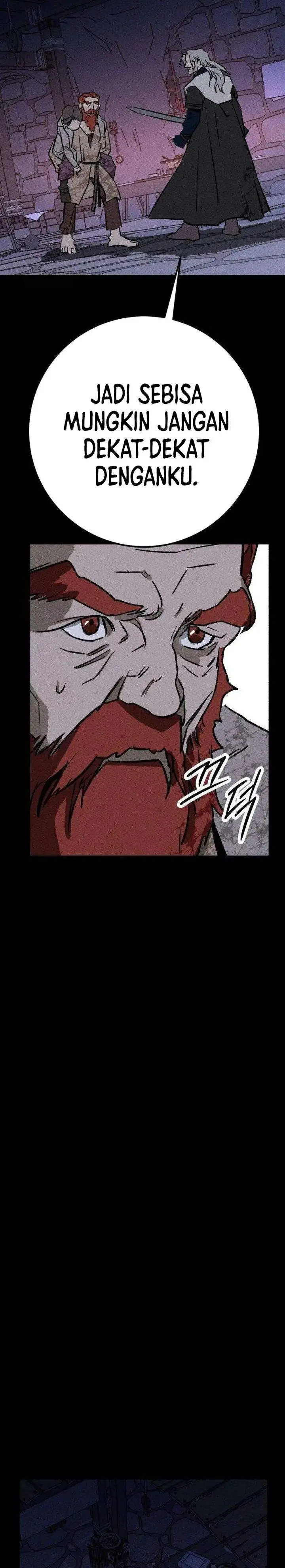 image-komik-black-haired-knight-king-chapter-3-41/65