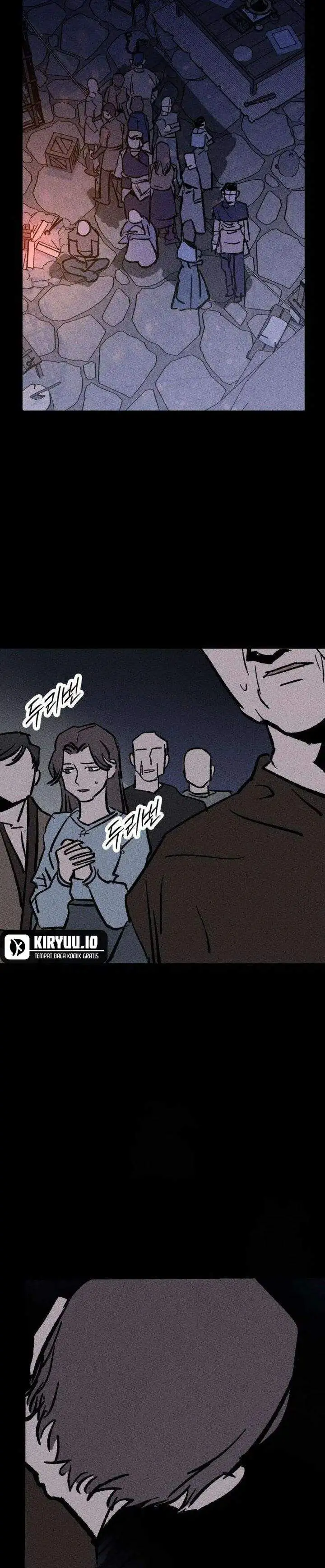 image-komik-black-haired-knight-king-chapter-3-42/65