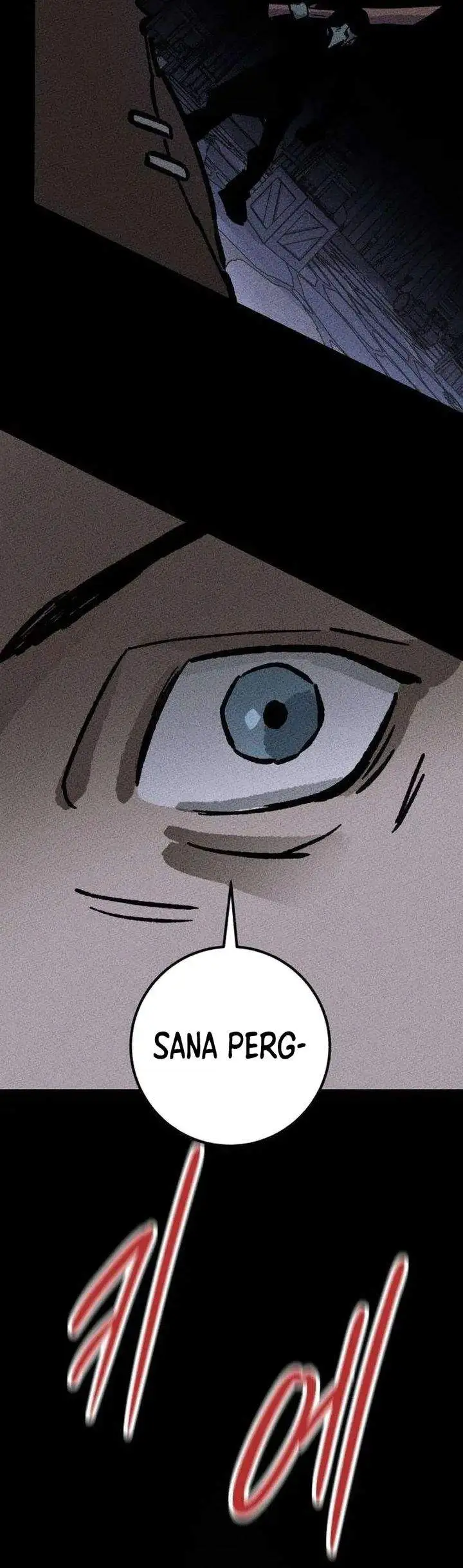 image-komik-black-haired-knight-king-chapter-3-43/65