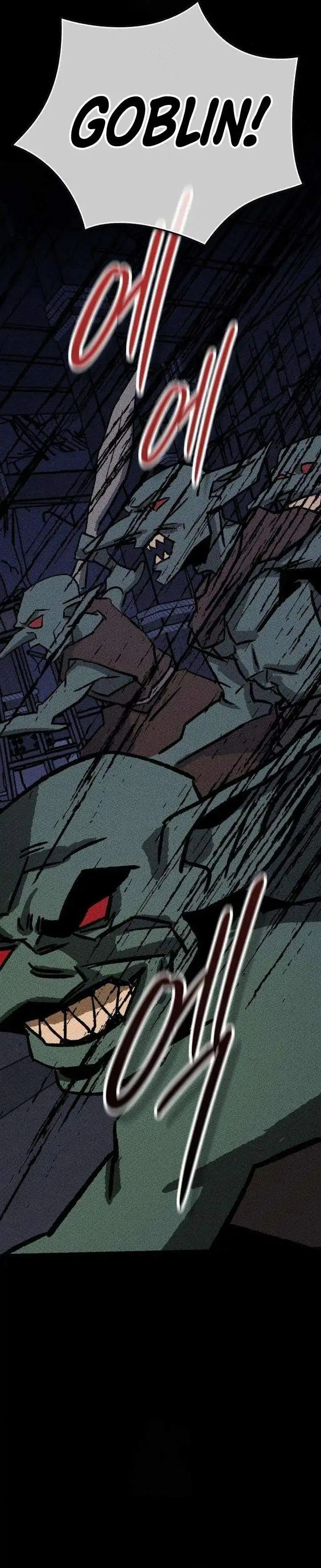 image-komik-black-haired-knight-king-chapter-3-44/65