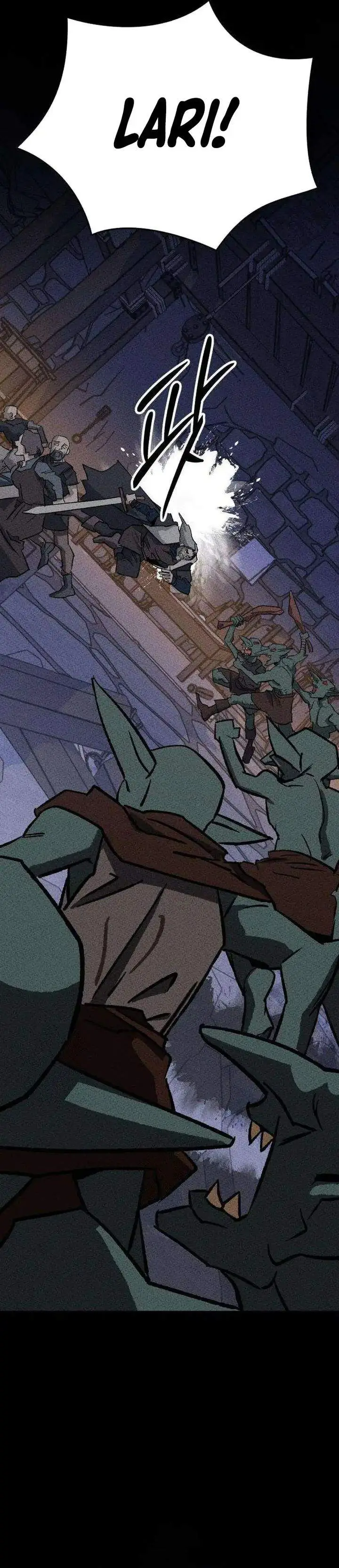 image-komik-black-haired-knight-king-chapter-3-45/65