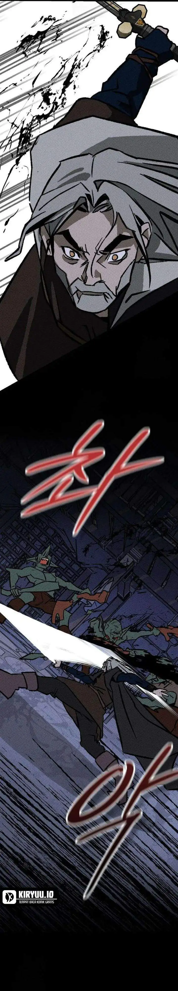 image-komik-black-haired-knight-king-chapter-3-46/65