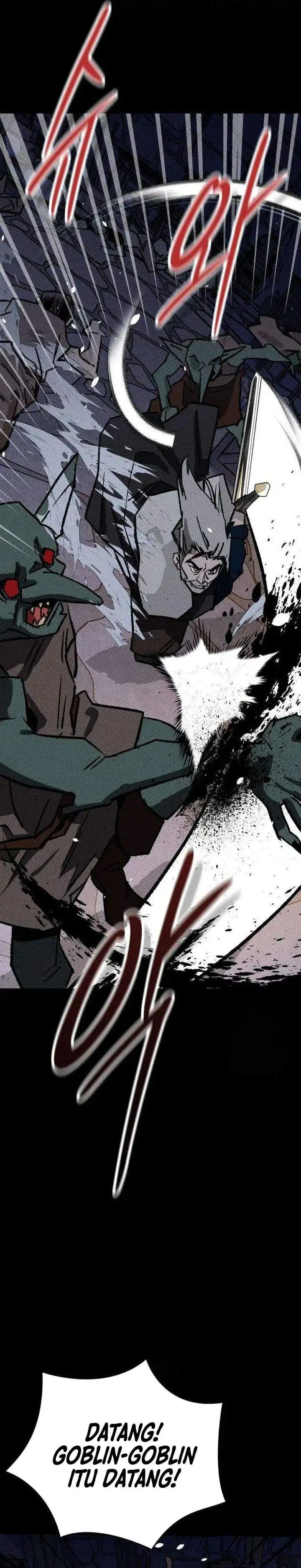 image-komik-black-haired-knight-king-chapter-3-49/65