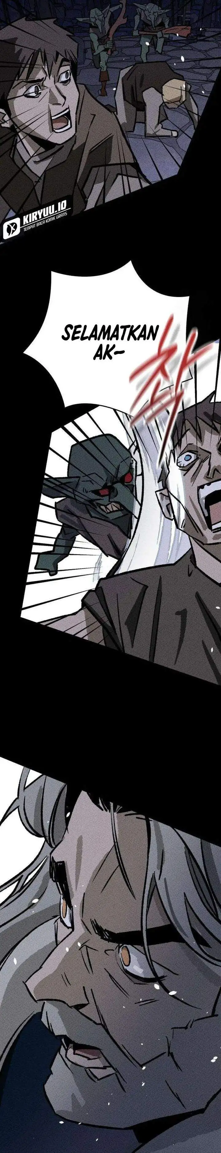 image-komik-black-haired-knight-king-chapter-3-50/65