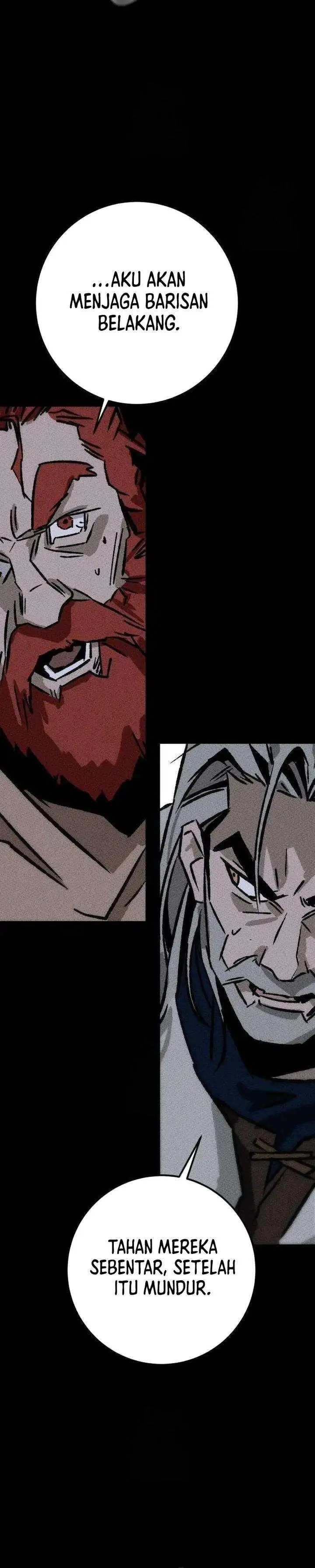 image-komik-black-haired-knight-king-chapter-3-52/65